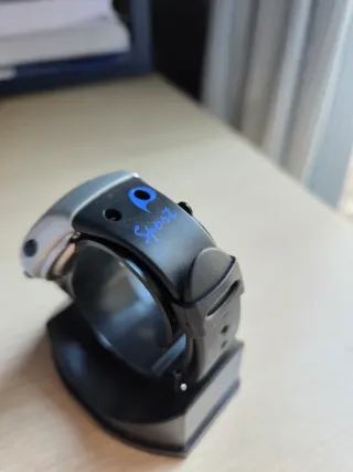 Reloj Digital Deportivo M-976A