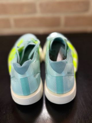 Adidas Adizero Takumi Sen 11