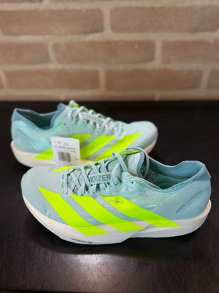 Adidas Adizero Takumi Sen 11