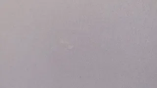 Cabecero para cama de matrimonio.