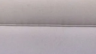 Cabecero para cama de matrimonio.