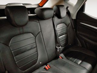 MG ZS 1.0 T-GDI Luxury