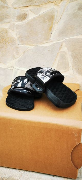 Tabla Kitesurf Twintip Airush