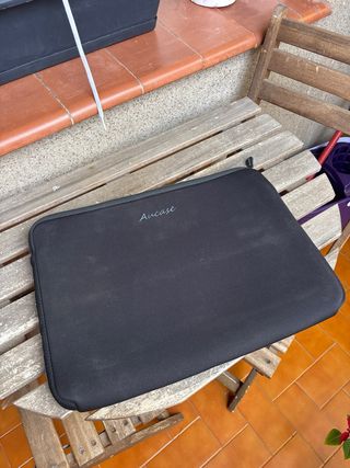 Portátil Gaming 16’ HP Victus i7-12700H RTX 3060