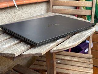 Portátil Gaming 16’ HP Victus i7-12700H RTX 3060