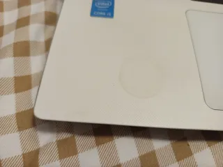 Acer Aspire E 15 Portátil i5-5200U 8GB RAM 1TB HDD