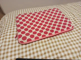 Acer Aspire E 15 Portátil i5-5200U 8GB RAM 1TB HDD