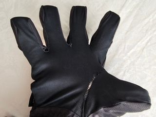 GUANTES TREKMATES GORE-TEX