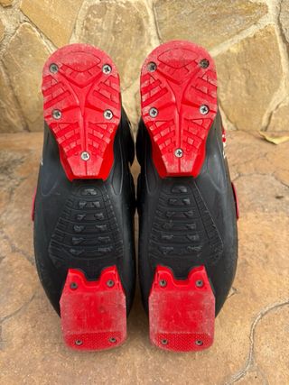 Botas de esquí Atomic