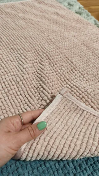 Alfombras para jaula cobayas/hurones