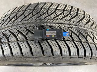 Llantas Mercedes Benz Clase E 18"