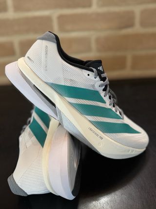 Adidas Adizero Boston 13