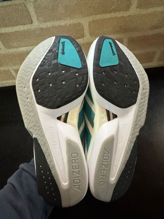 Adidas Adizero Boston 13