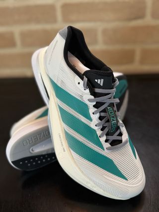 Adidas Adizero Boston 13