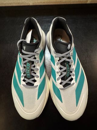 Adidas Adizero Boston 13