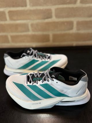 Adidas Adizero Boston 13