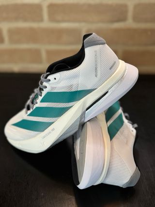 Adidas Adizero Boston 13