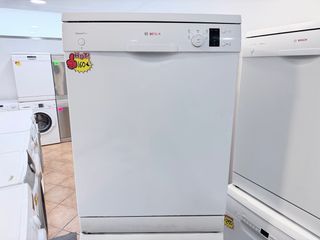 LAVAVAJILLAS BALAY 60 CM A+ GARANTÍA!!