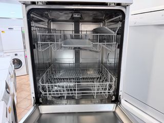 LAVAVAJILLAS BALAY 60 CM A+ GARANTÍA!!