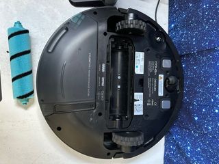 Cecotec Conga 7090 IA Robot Aspirador