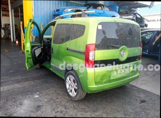 FARO DERECHO FIAT QUBO 7131