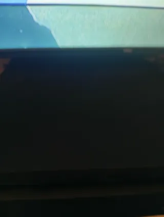 PS4 Negra + 2 Juegos + Mando funciona perfectament