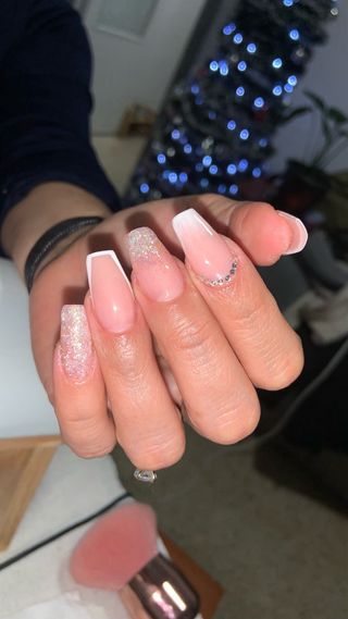 Hola! Soy Samantha Trabajos a domicilios