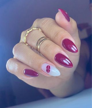 Hola! Soy Samantha Trabajos a domicilios