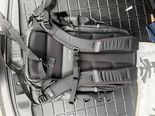 Bolso The North Face