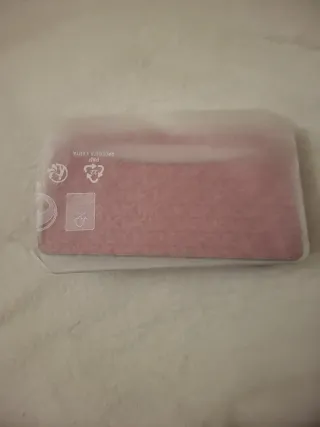 Mala Michael Kors Jet Set Travel VermelhoFramboesa