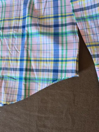 POLO RALPH LAUREN ORIGINAL, CAMISA HOMBRE