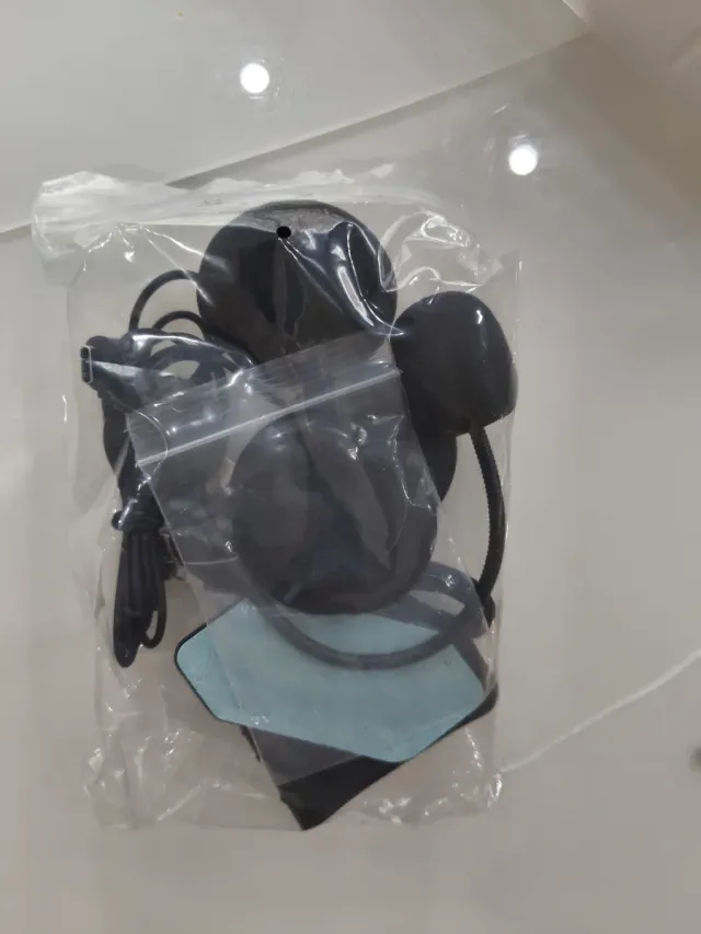 Intercomunicador Casco Moto EJEAS