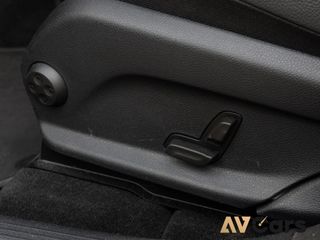 Mercedes-Benz GLC Coupé 2020