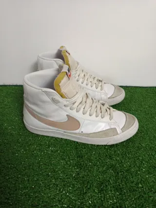 Nike Blazer MID '77 Zapatillas
