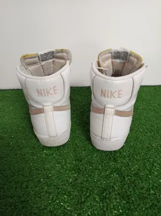 Nike Blazer MID '77 Zapatillas