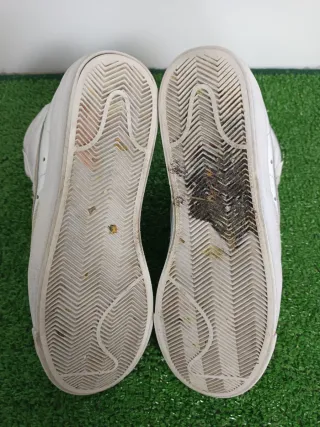 Nike Blazer MID '77 Zapatillas