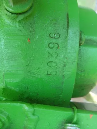 motommotocultorsolo con tres marchas hacia delant