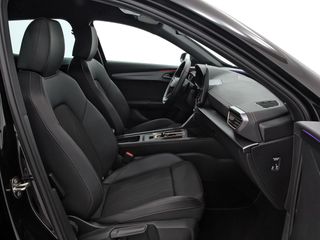 Cupra Formentor 1.5 eTSI 110kW (150 CV) DSG