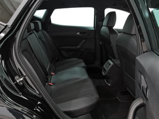 Cupra Formentor 1.5 eTSI 110kW (150 CV) DSG