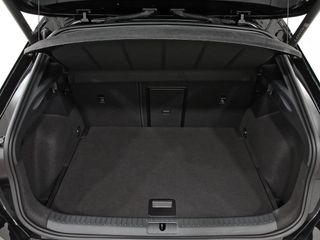 Cupra Formentor 1.5 eTSI 110kW (150 CV) DSG