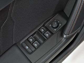 Cupra Formentor 1.5 eTSI 110kW (150 CV) DSG