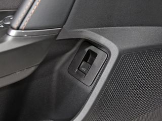 Cupra Formentor 1.5 eTSI 110kW (150 CV) DSG