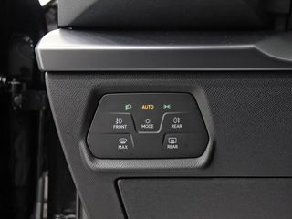 Cupra Formentor 1.5 eTSI 110kW (150 CV) DSG