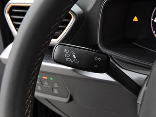 Cupra Formentor 1.5 eTSI 110kW (150 CV) DSG