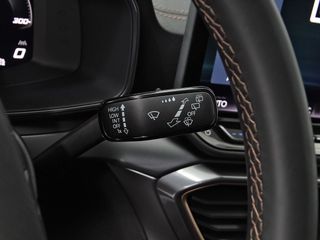 Cupra Formentor 1.5 eTSI 110kW (150 CV) DSG