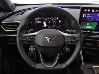 Cupra Formentor 1.5 eTSI 110kW (150 CV) DSG