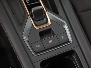 Cupra Formentor 1.5 eTSI 110kW (150 CV) DSG