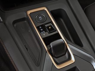 Cupra Formentor 1.5 eTSI 110kW (150 CV) DSG