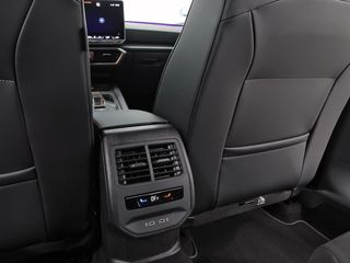 Cupra Formentor 1.5 eTSI 110kW (150 CV) DSG