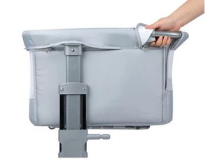 Minicuna colecho bbest